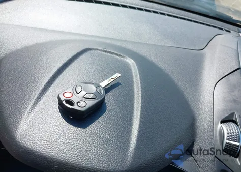 2018 Ford Escape Se from USA, damaged, VIN 1FMCU0GD8JUD03561